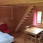 Slunecno 3*