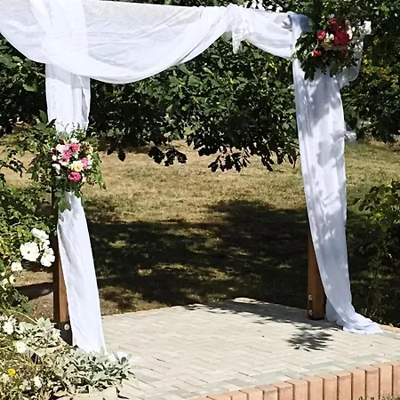 Guest house Slunecno 3*