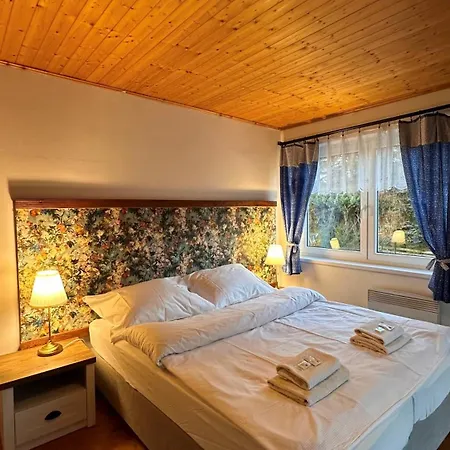 Slunečno 3*