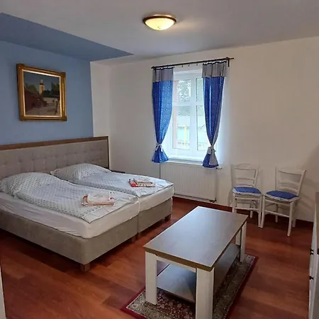 Slunečno 3*