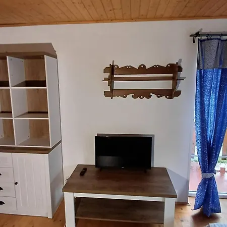 Slunečno 3* Dobšín