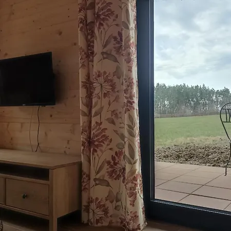 Slunečno