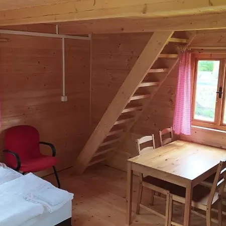 Slunečno 3*