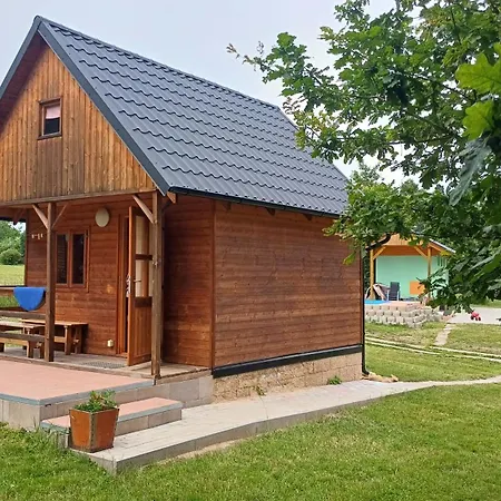 Slunečno Penzion 3*