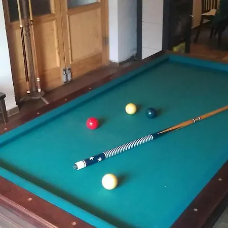 Slunečno 3*