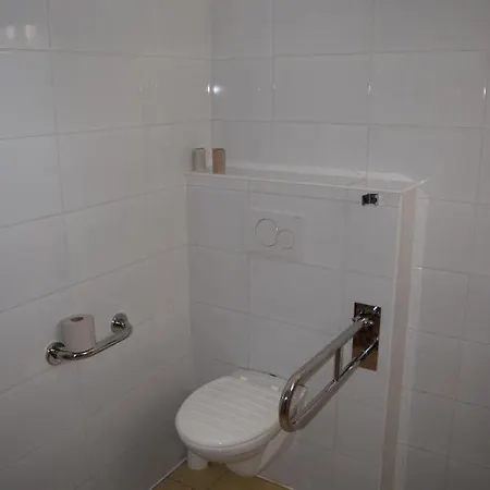 Slunečno Penzion 3*