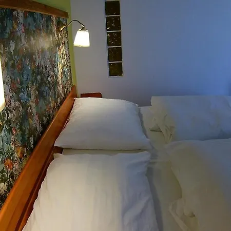 Slunečno 3*