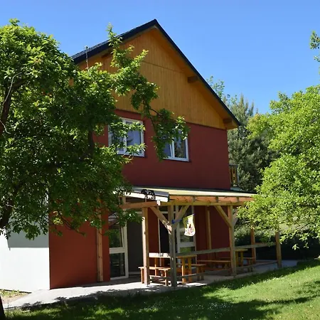 Slunečno 3*