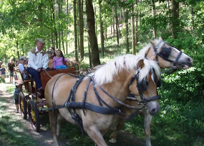 Slunecno 3* Dobšín