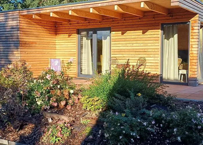 Slunecno 3* Dobšín